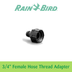 Rain Bird Easy-Fit Fittings (Bag of 20)