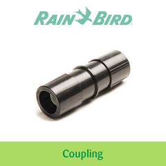 Fitting - Coupling - Bag of 20