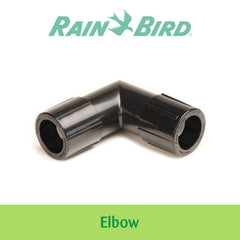 Fitting - Elbow - Bag of 20