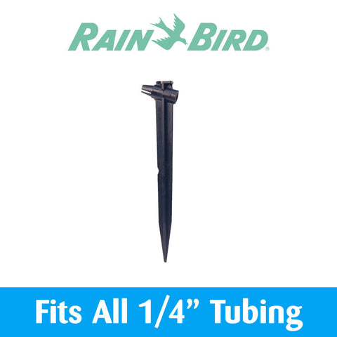 Rain Bird Universal Tubing Stake