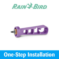 Rain Bird Xeriman Tool