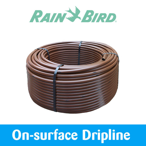 Rain Bird XFD Dripline